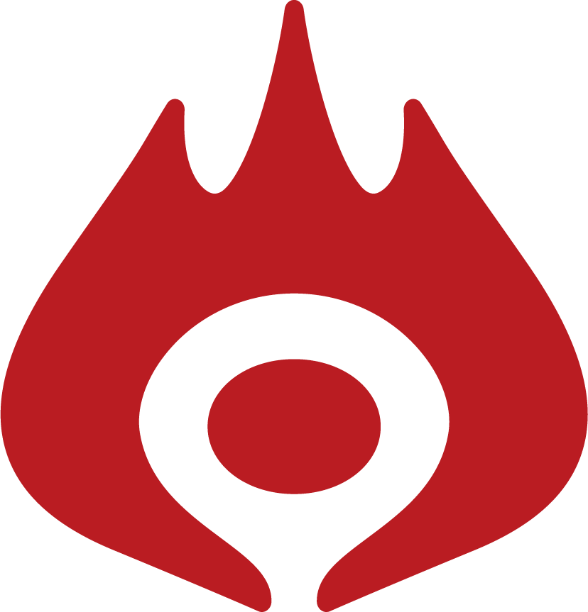 事業内容：「mirumone」ライブ配信×オークションプラットフォーム