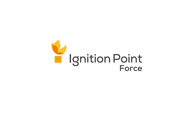 事業内容：DX/BXソリューションの開発事業