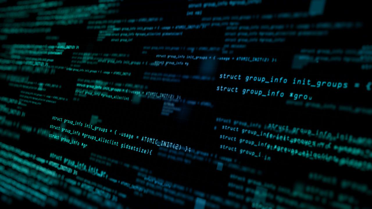 アイティーデザイン 株式会社のイメージ画像2