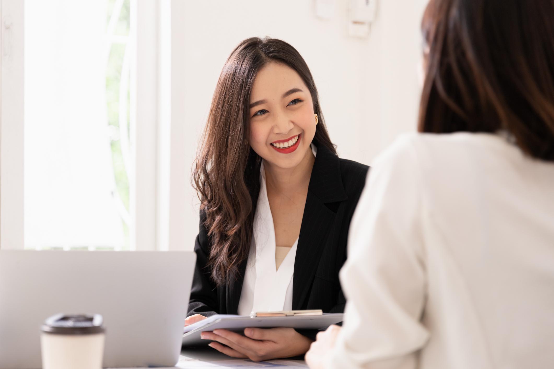 株式会社 ファーストデジタルのイメージ画像1