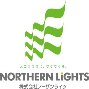 企業メインロゴ