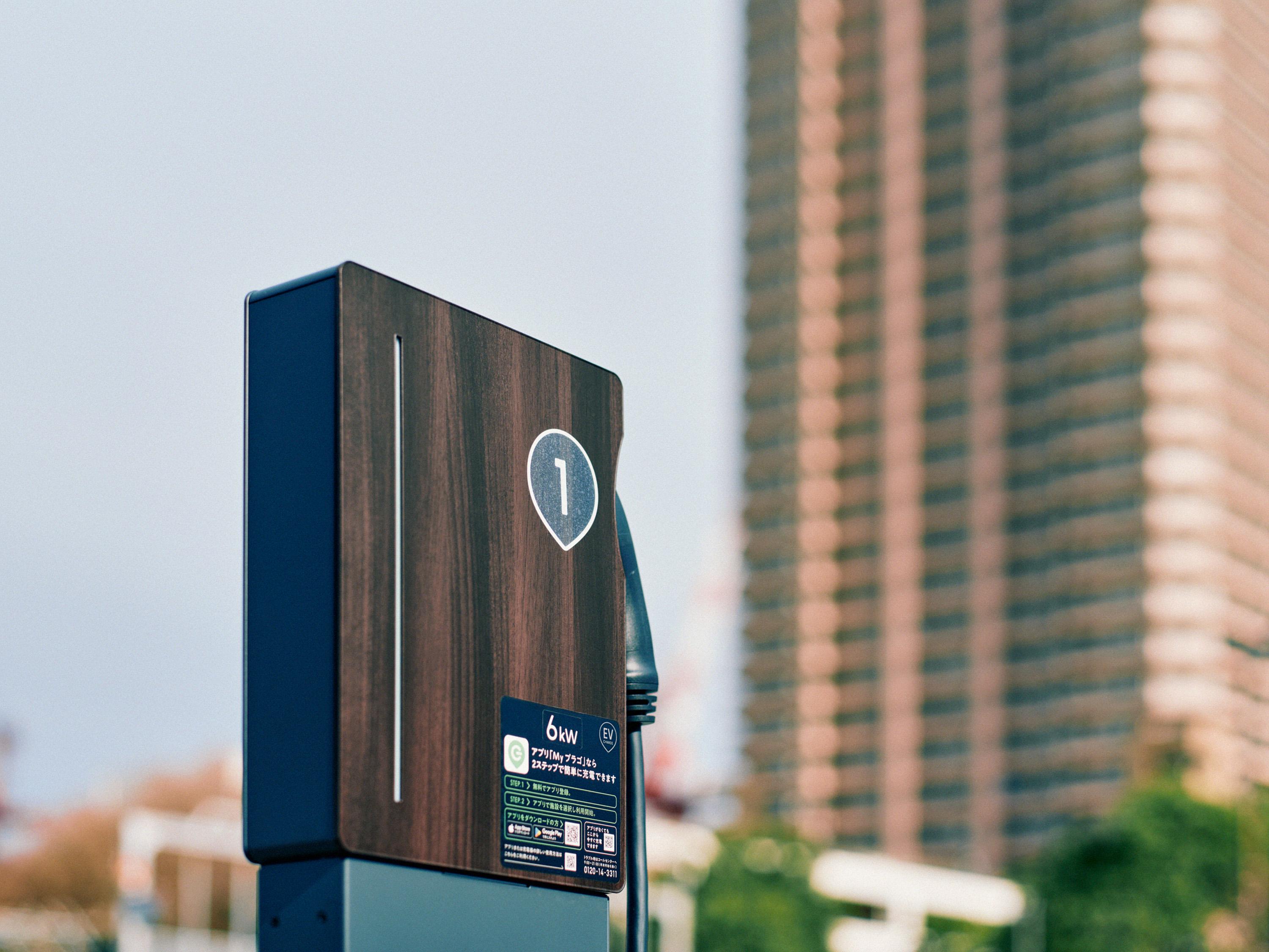 当社は純回転のコミュニケーションを大切にしています。ポジティブに未来志向のコミュニケーションで前向きな議論を重ねています。