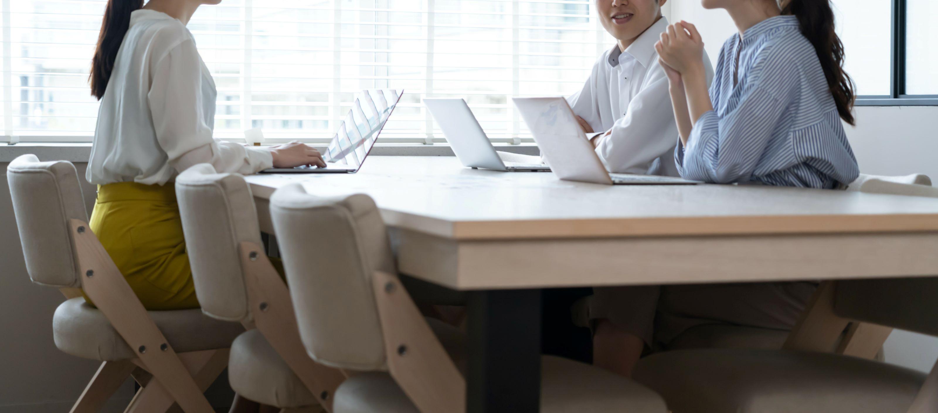 アイティーデザイン 株式会社のイメージ画像3