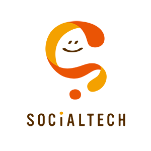 事業内容：D2Cブランドのデジタルマーケティング事業