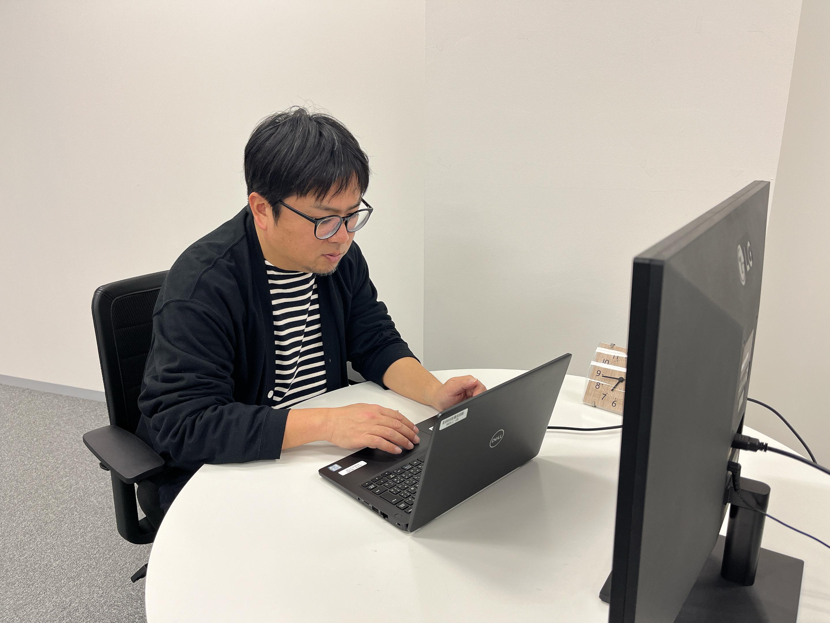 株式会社 アクロビジョンのイメージ画像2