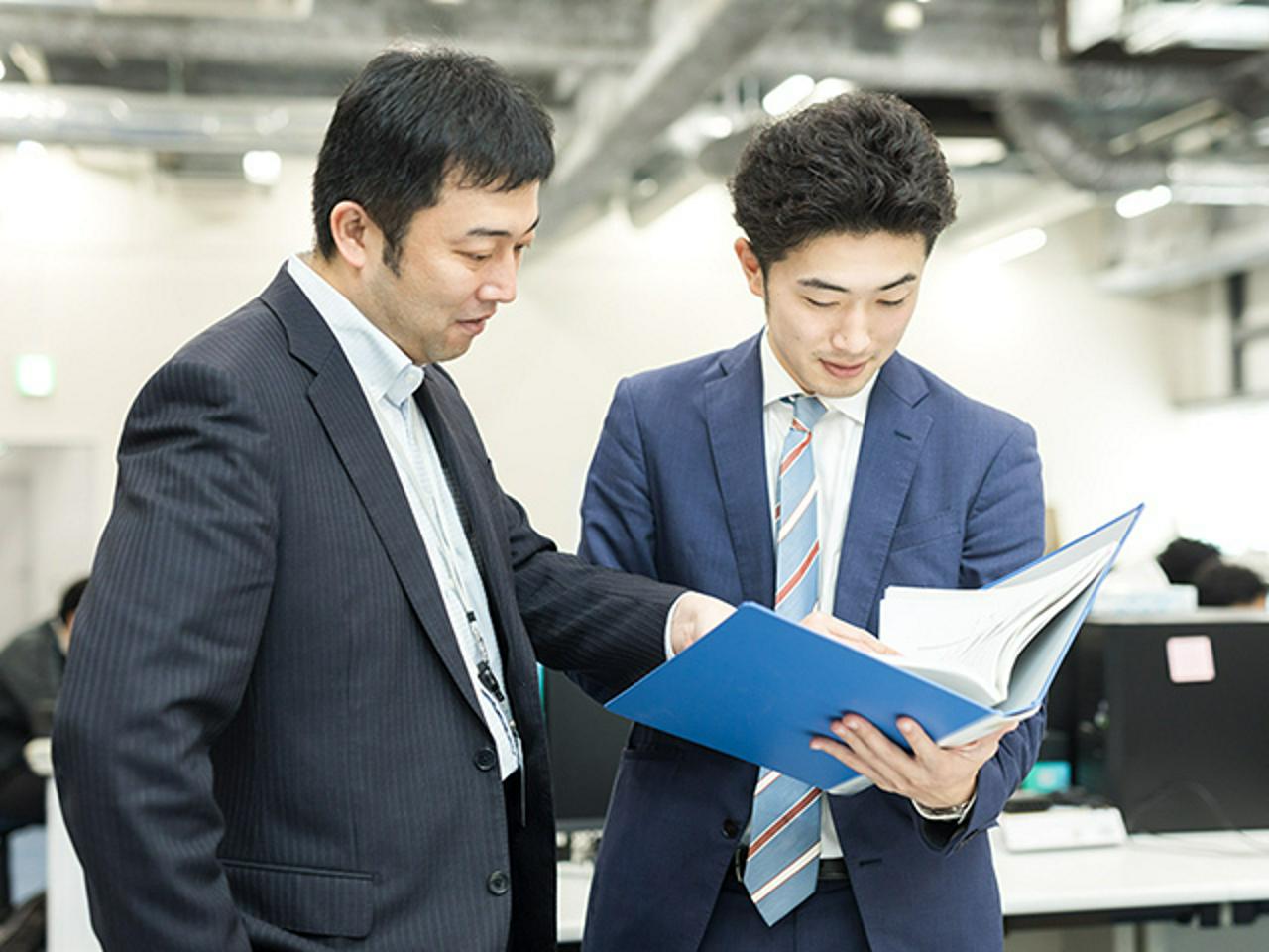 Kyoto Robotics株式会社 求人画像1