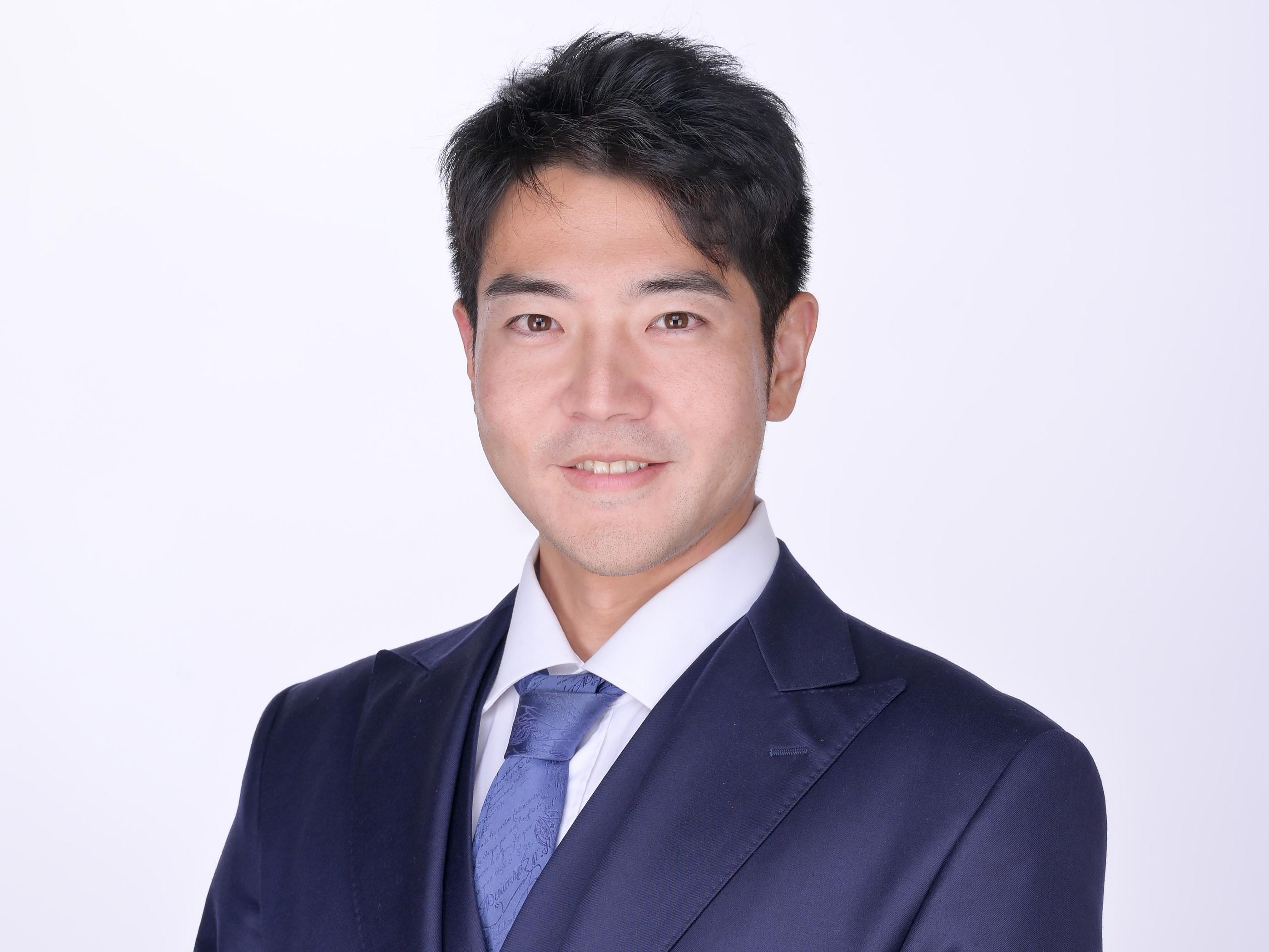 株式会社 マイネットのイメージ画像1