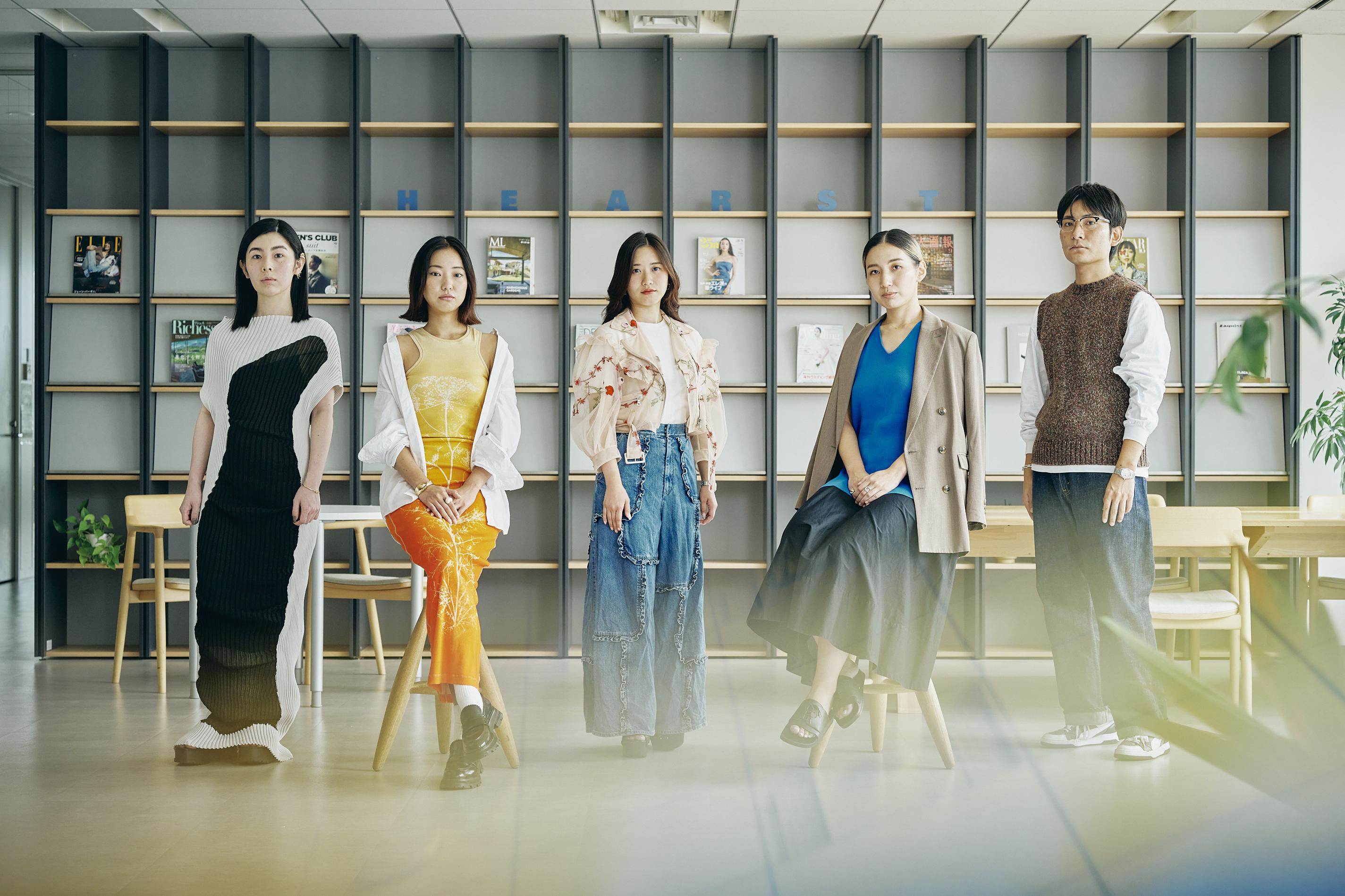 企業トップ画像