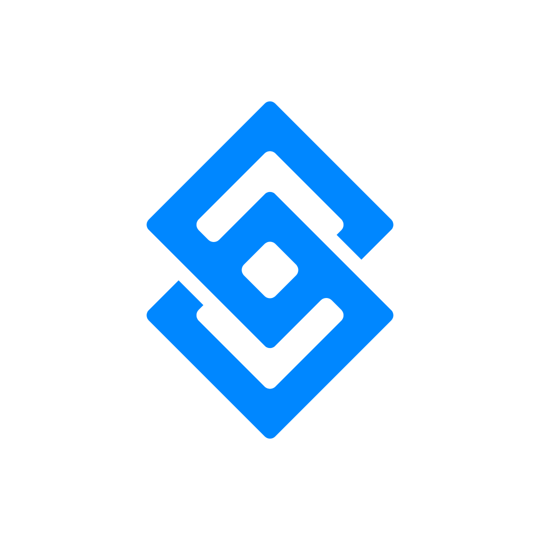 企業メインロゴ