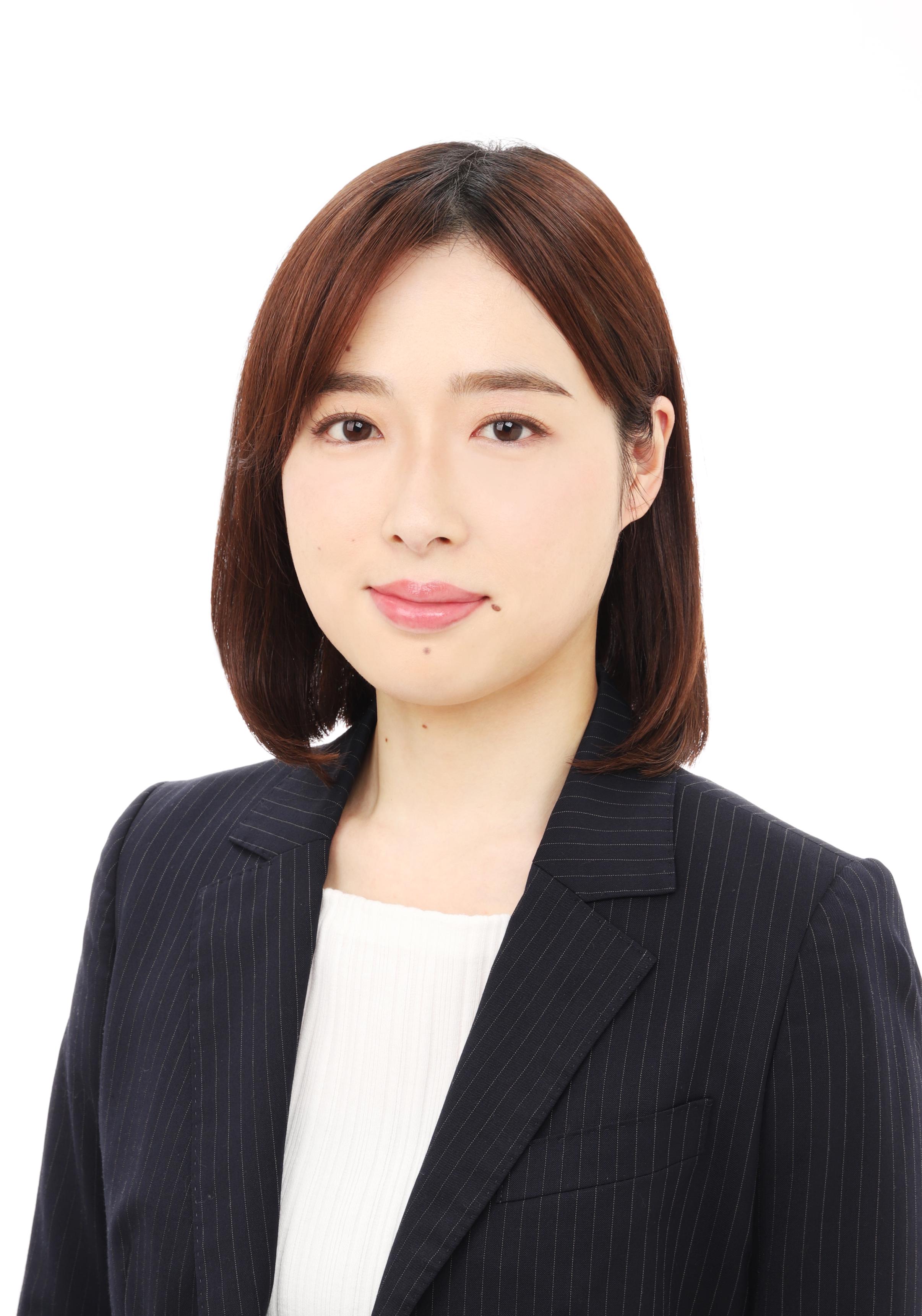 株式会社SORAMICHIメインアイコン