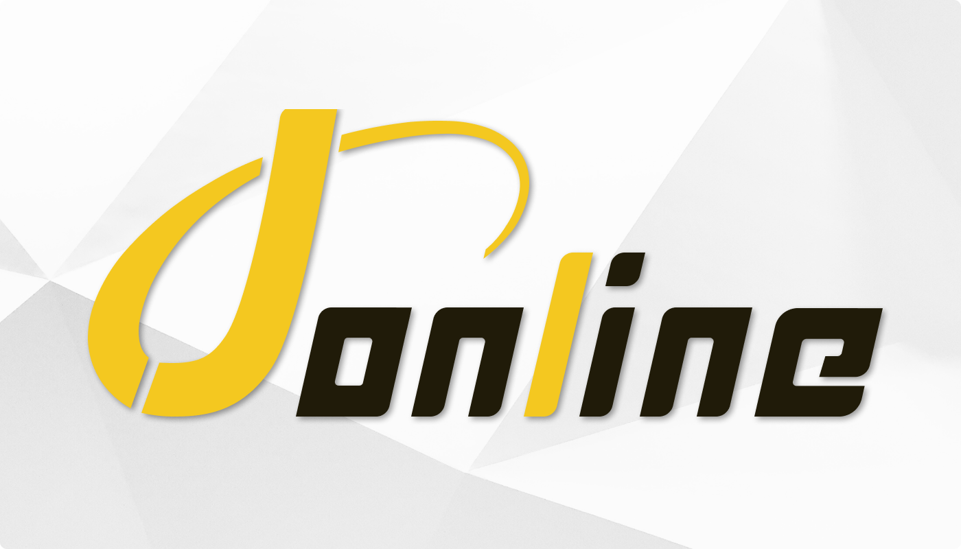 企業トップ画像