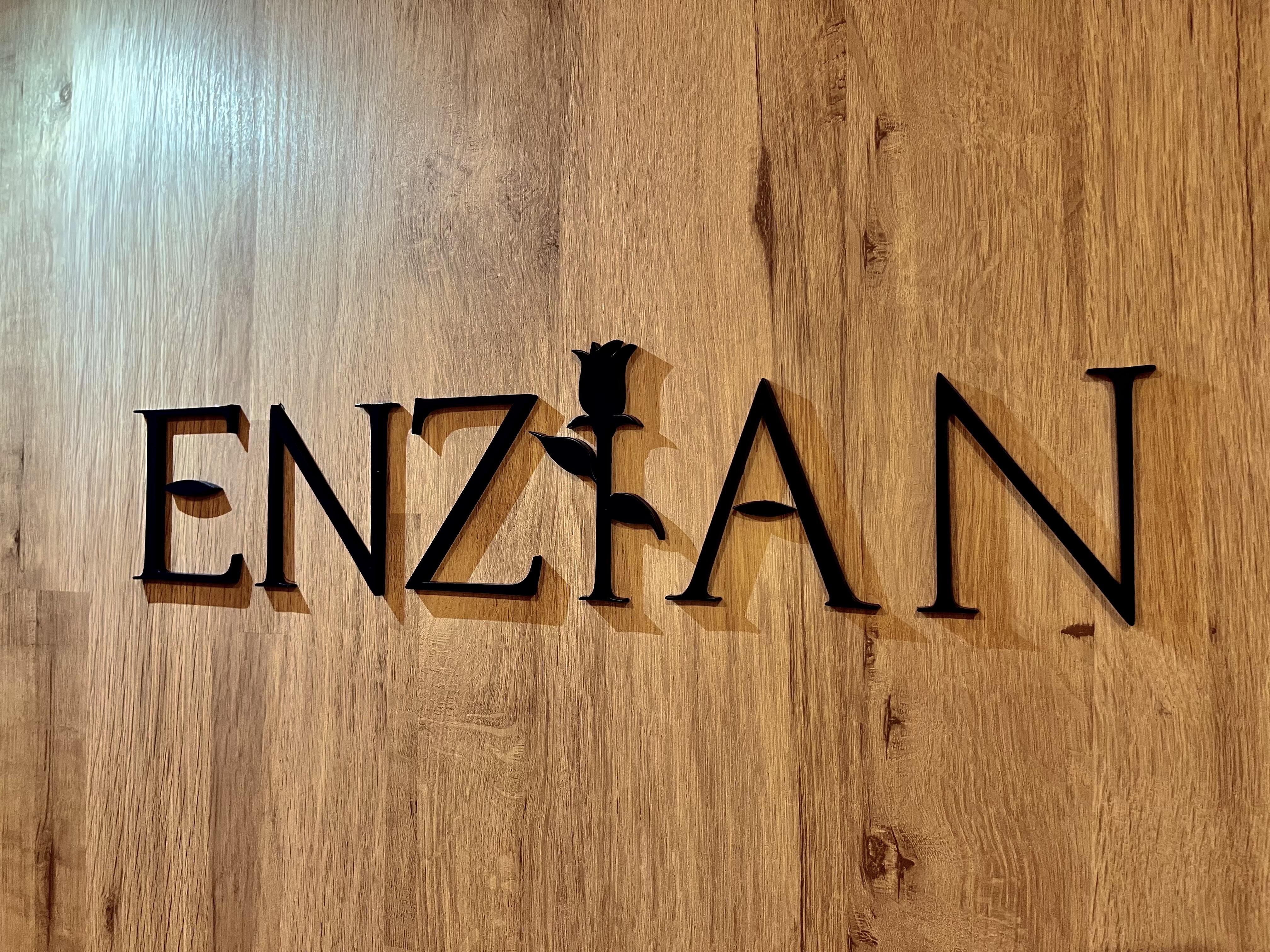 株式会社 ENZIANのイメージ画像2