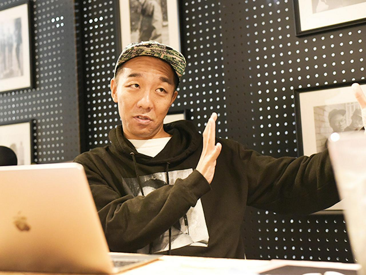 株式会社g&h 求人画像1