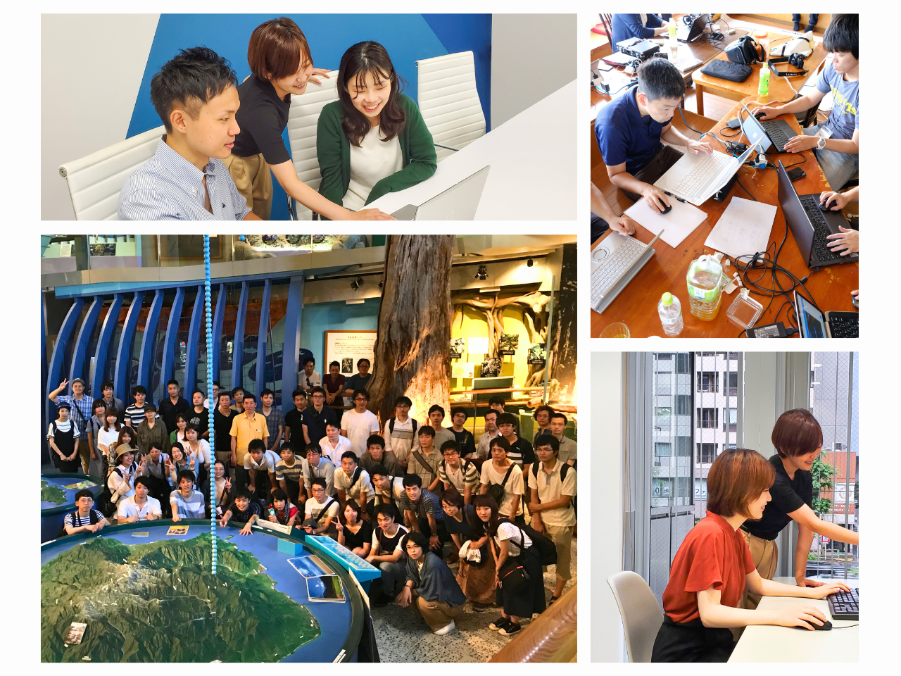 日本ウェブサービス 株式会社のイメージ画像3