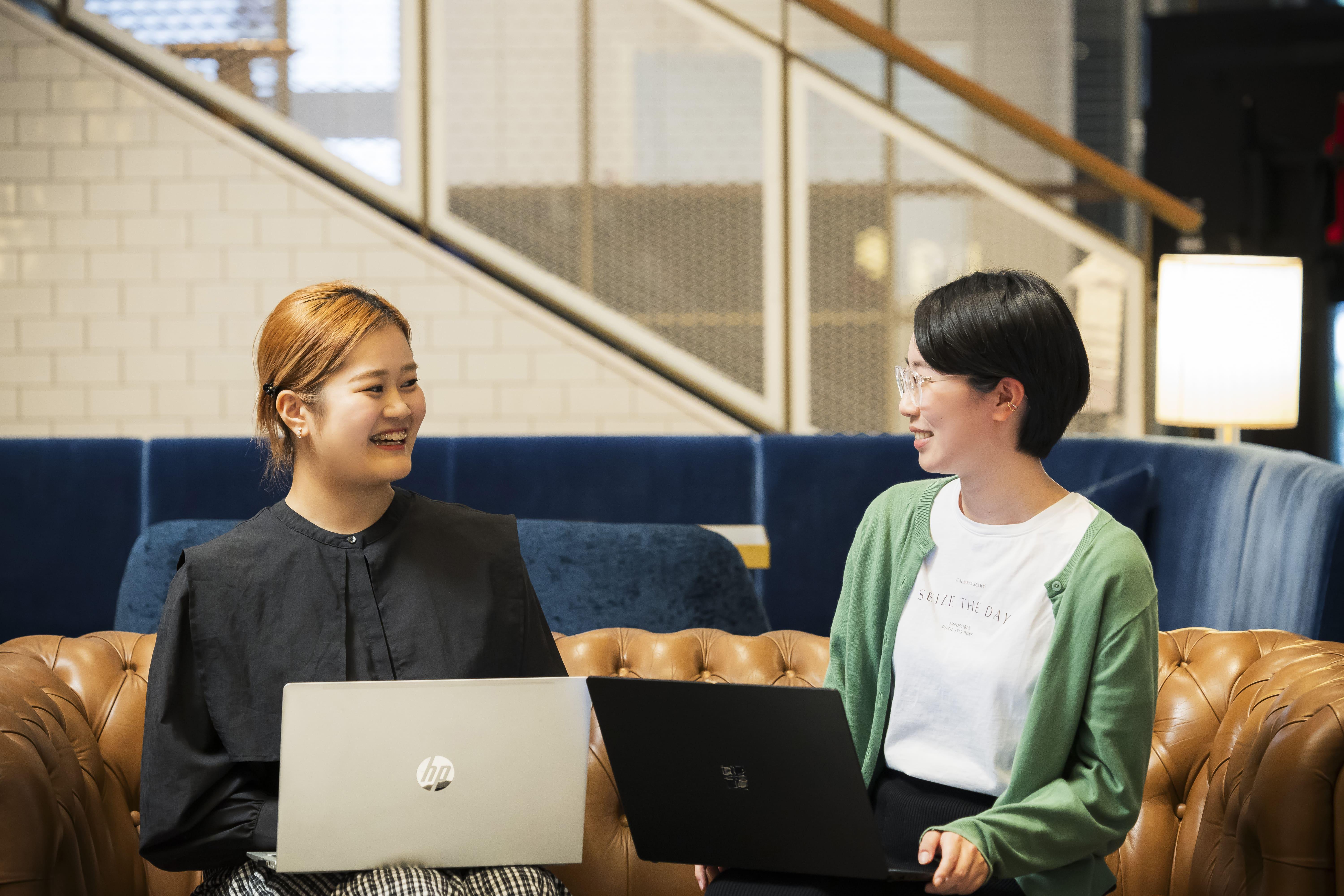 株式会社 SORAMICHIのイメージ画像2