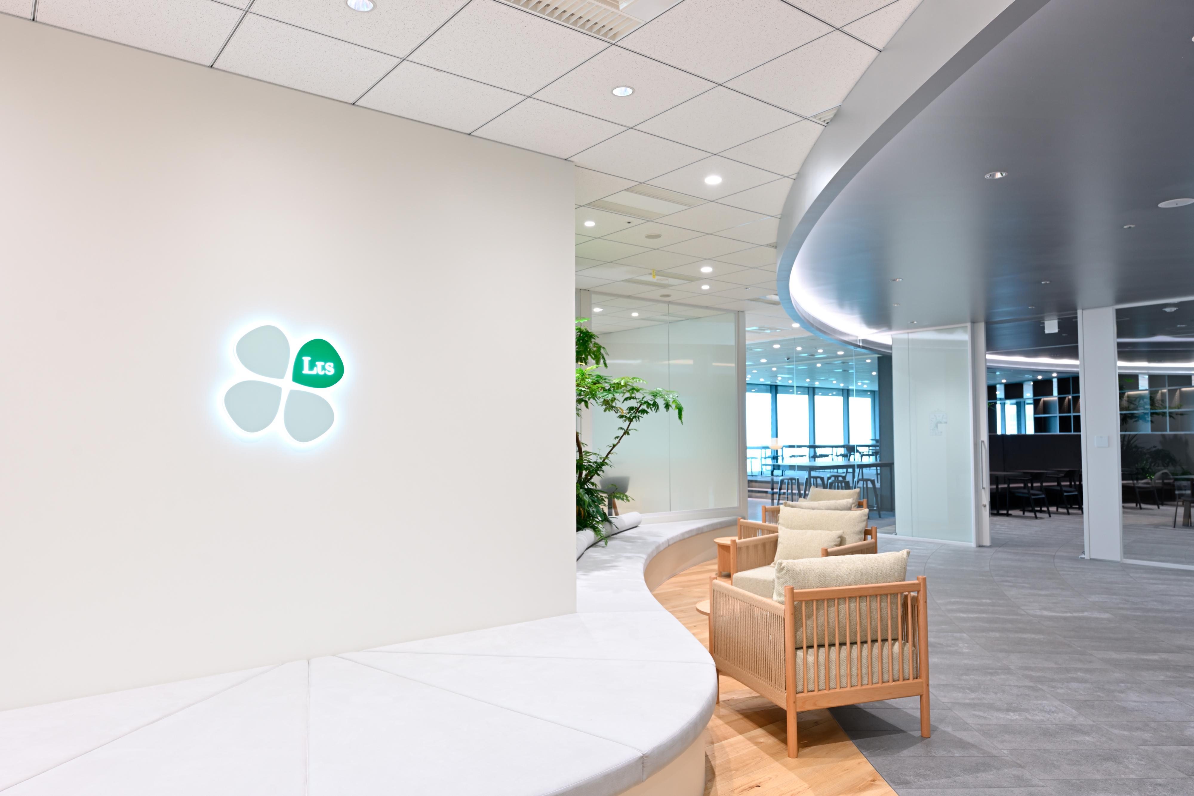 株式会社 エル・ティー・エスのイメージ画像1