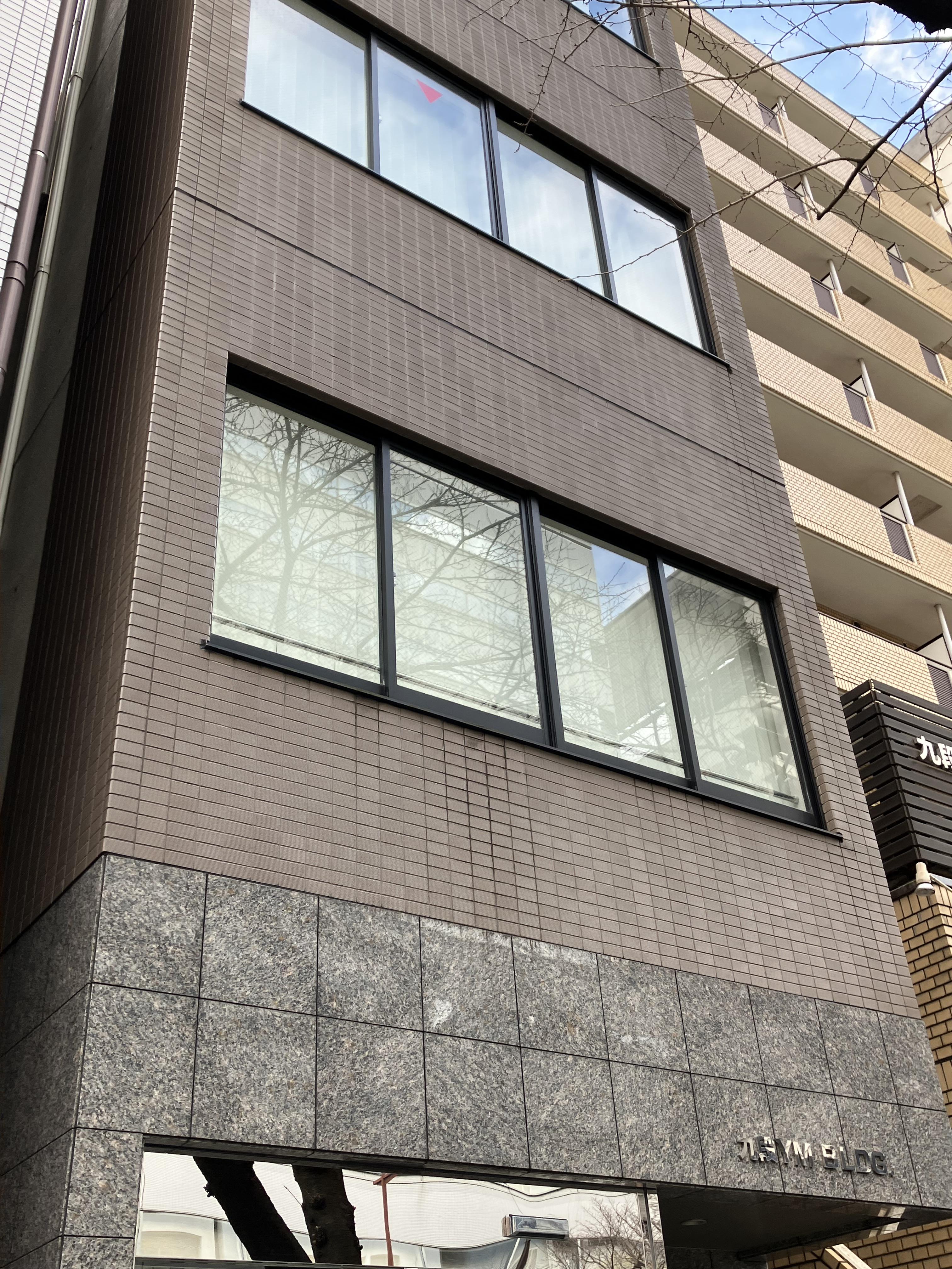 企業トップ画像