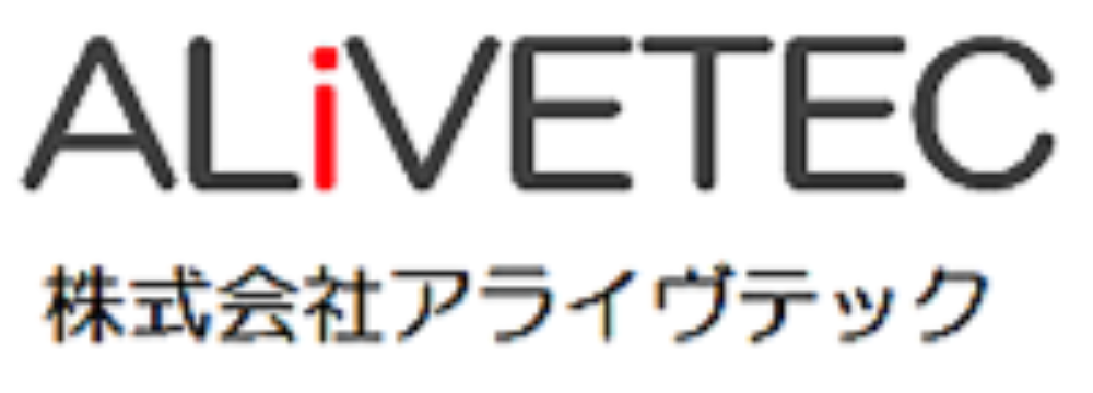 企業トップ画像