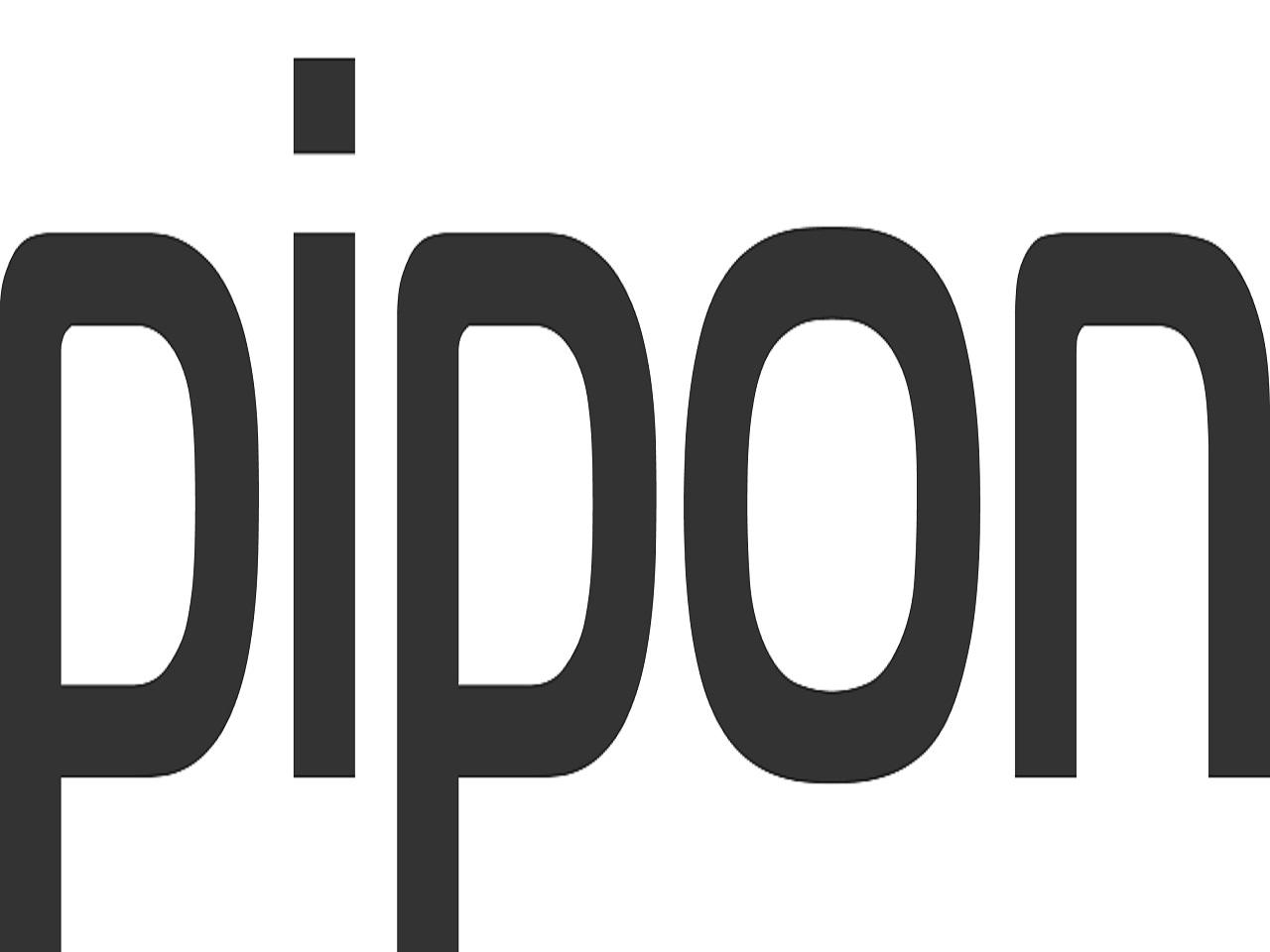 課題解決のために業界固有の業務内容を理解し、的確なソリューションに繋げる力や、主要な競合先である大手コンサルティングファームよりもはるかに低価格で提供できるメリットが強み。
