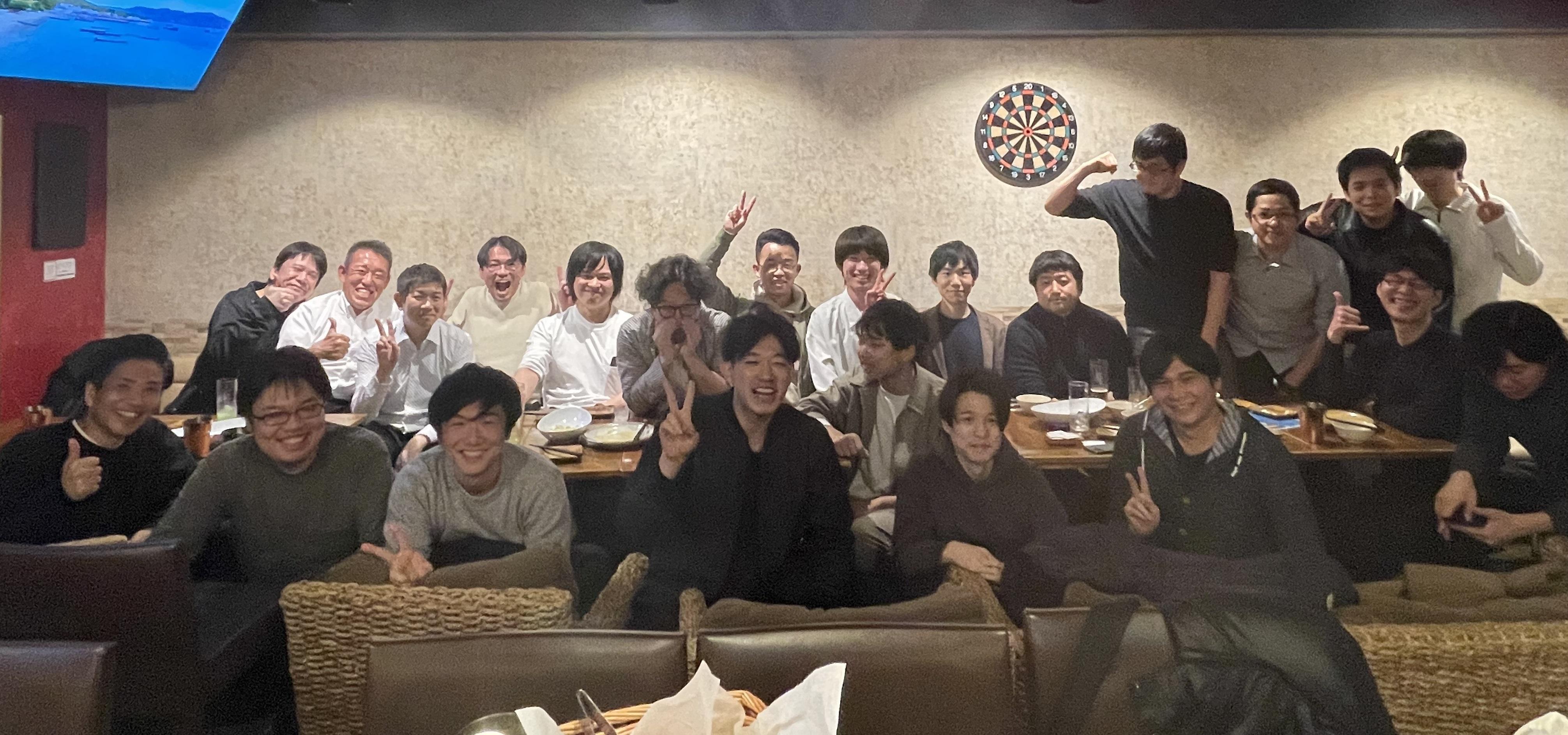 企業トップ画像