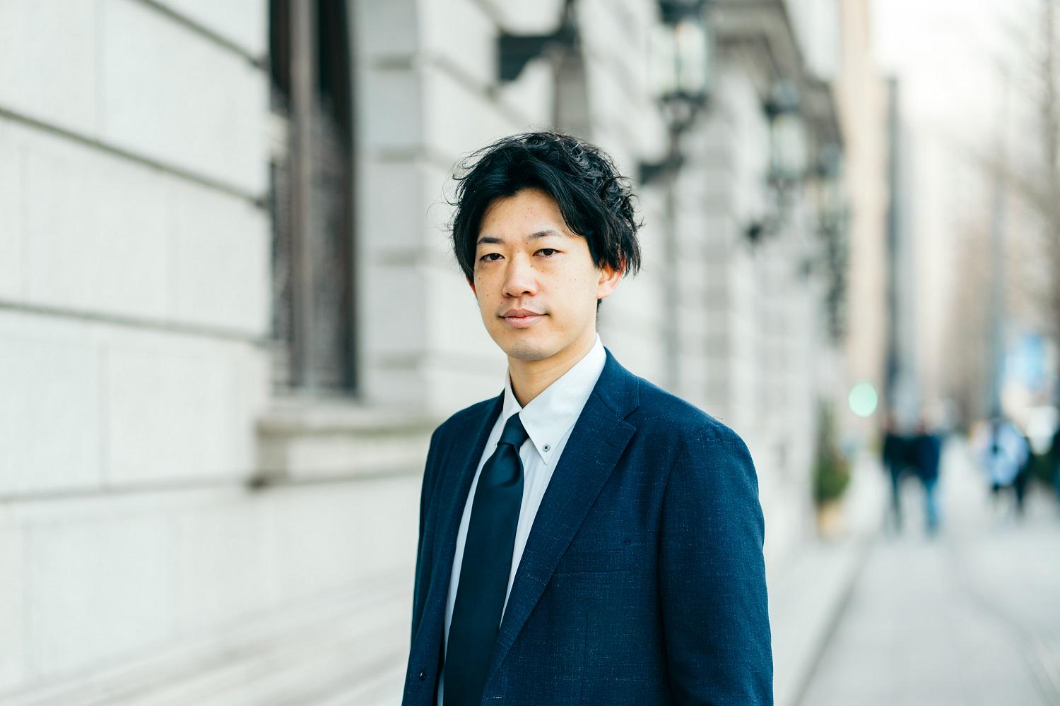 12項目の行動基準を設けて仕事への取組姿勢を促すとともに、カルチャーづくりの基軸にしている点も特徴的。