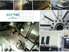 株式会社 クリエのイメージ画像1