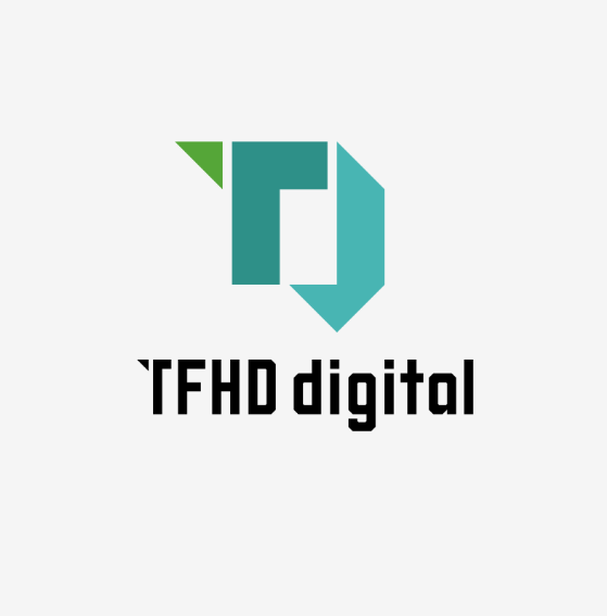 企業メインロゴ