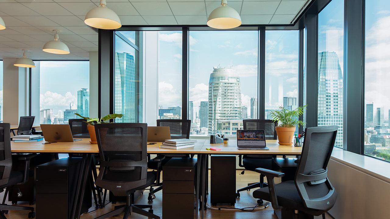 企業トップ画像