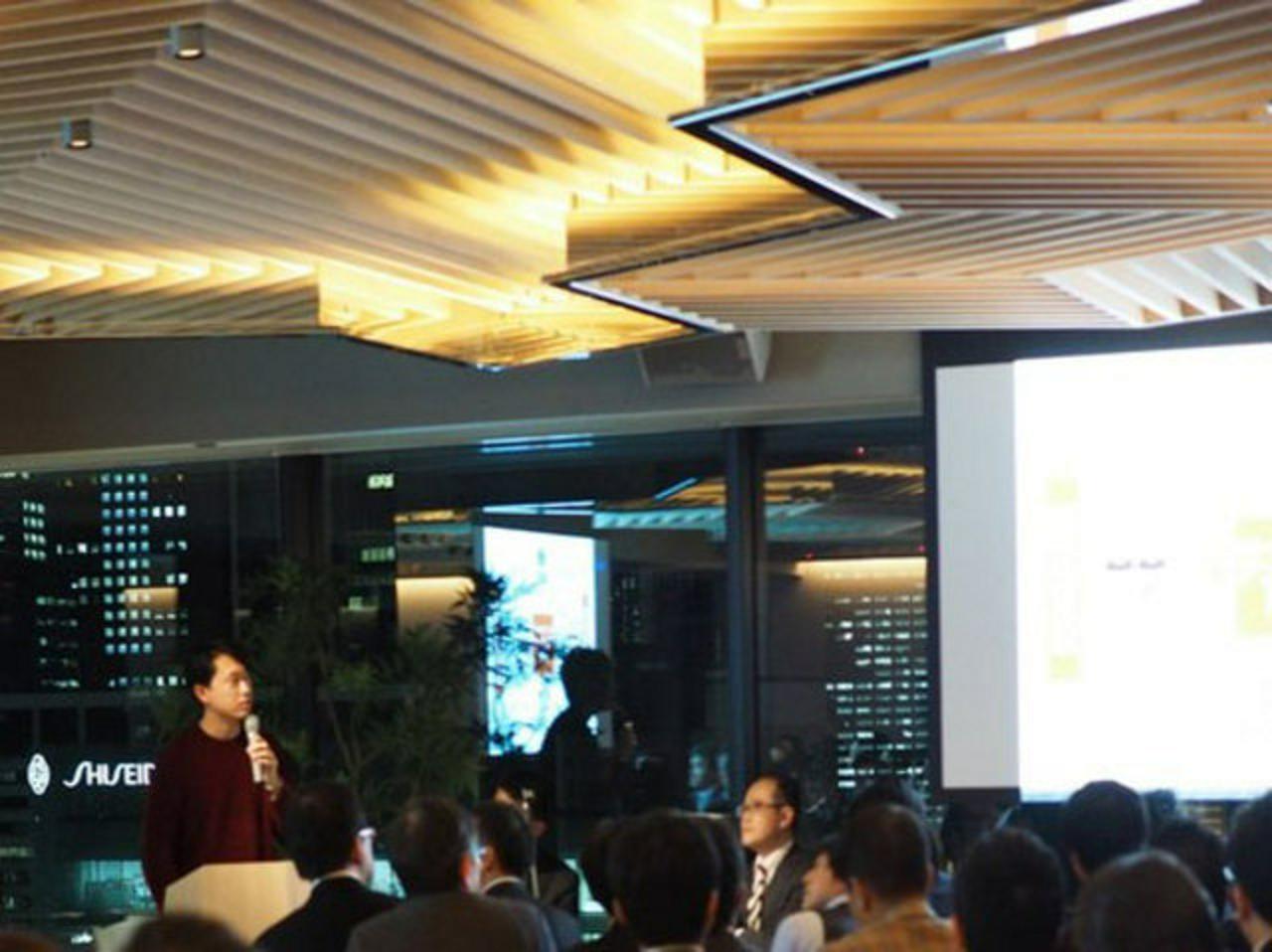 株式会社シーユーシー 求人画像1