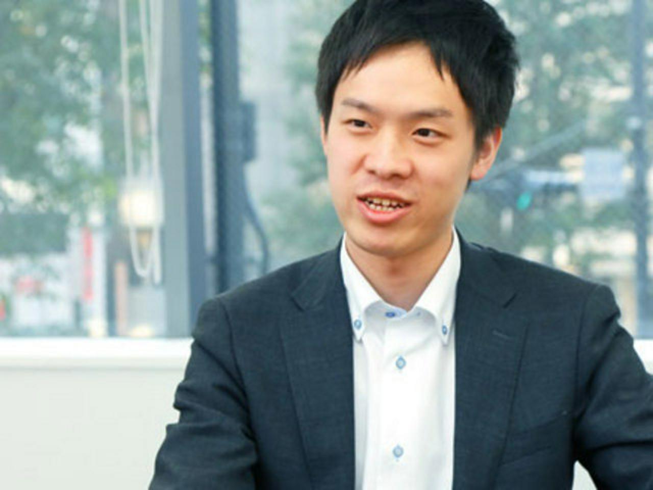 株式会社シーユーシー 求人画像1
