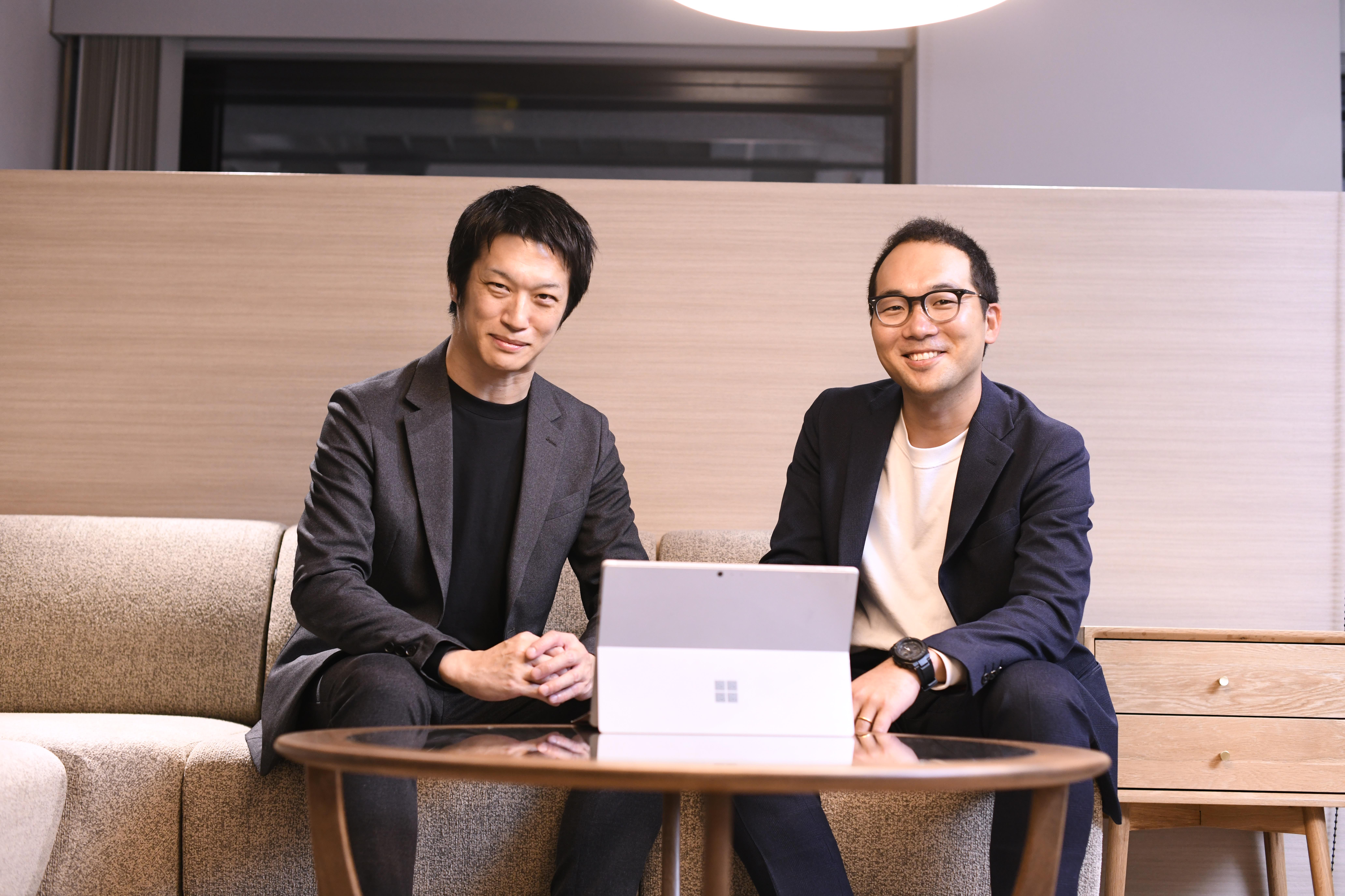 One人事 株式会社のイメージ画像1