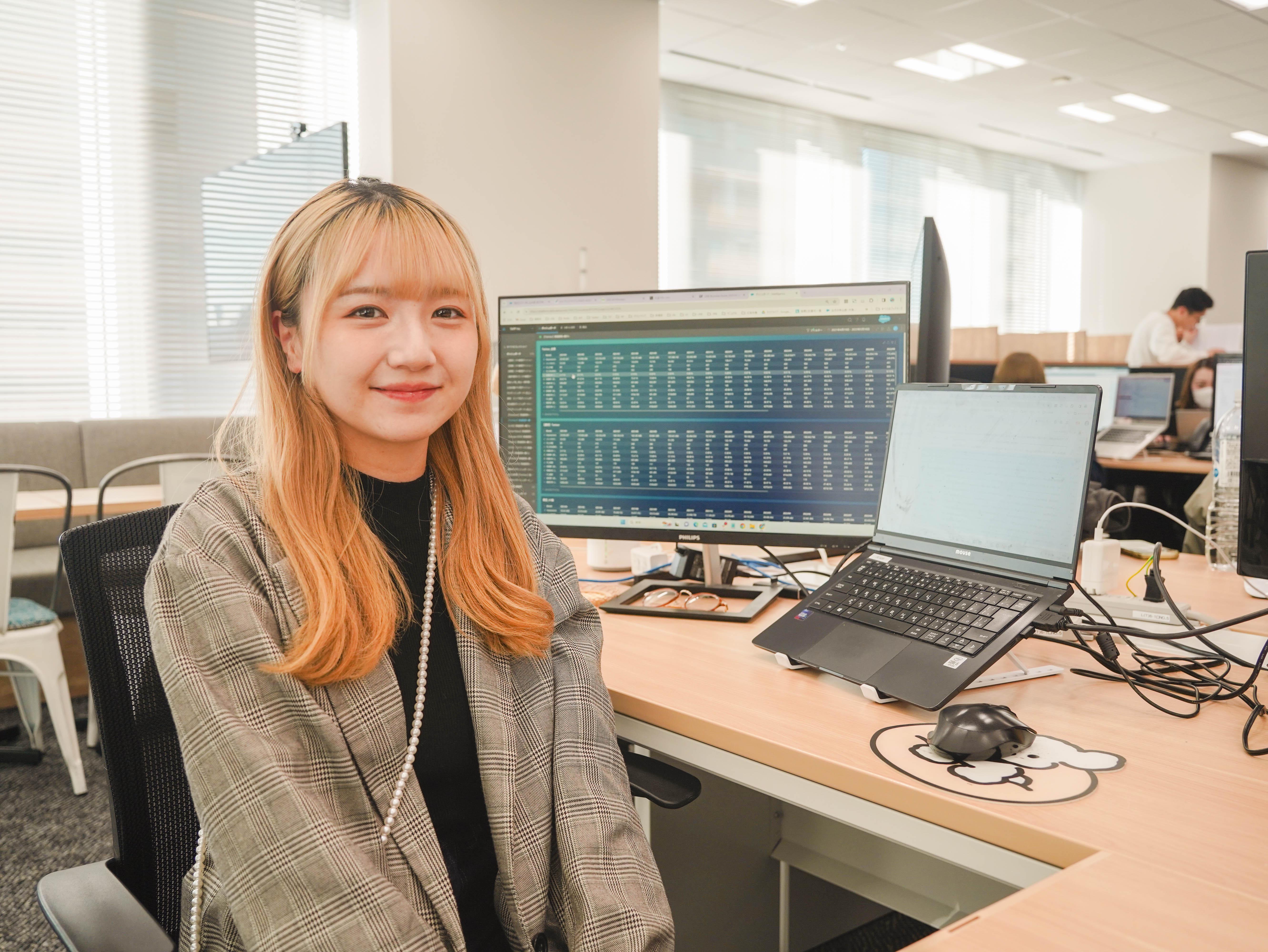 株式会社 TAPPのイメージ画像2