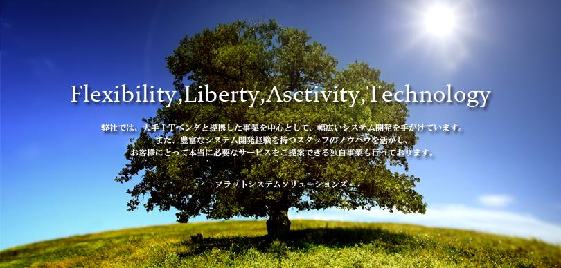 企業トップ画像