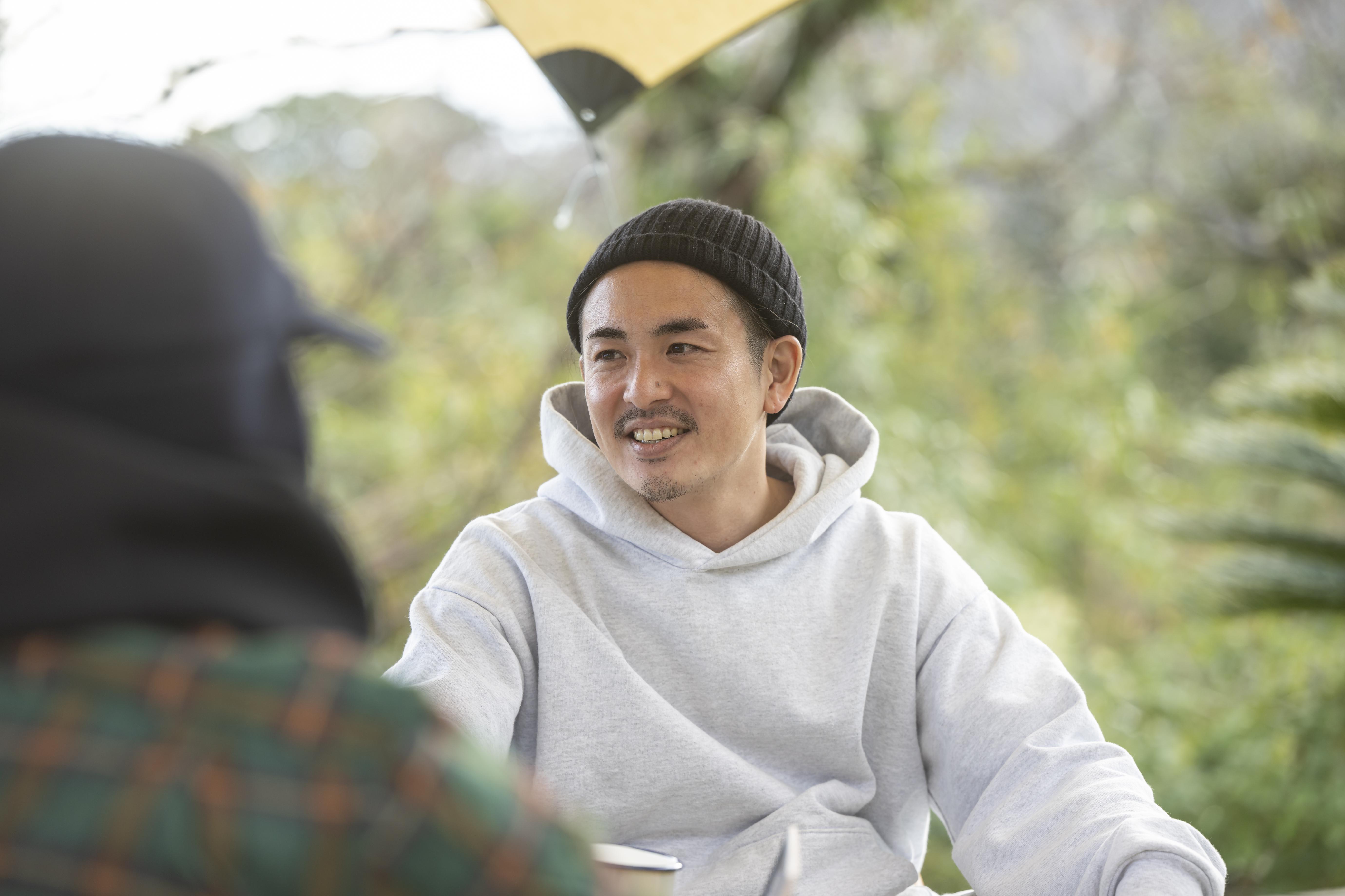 企業トップ画像