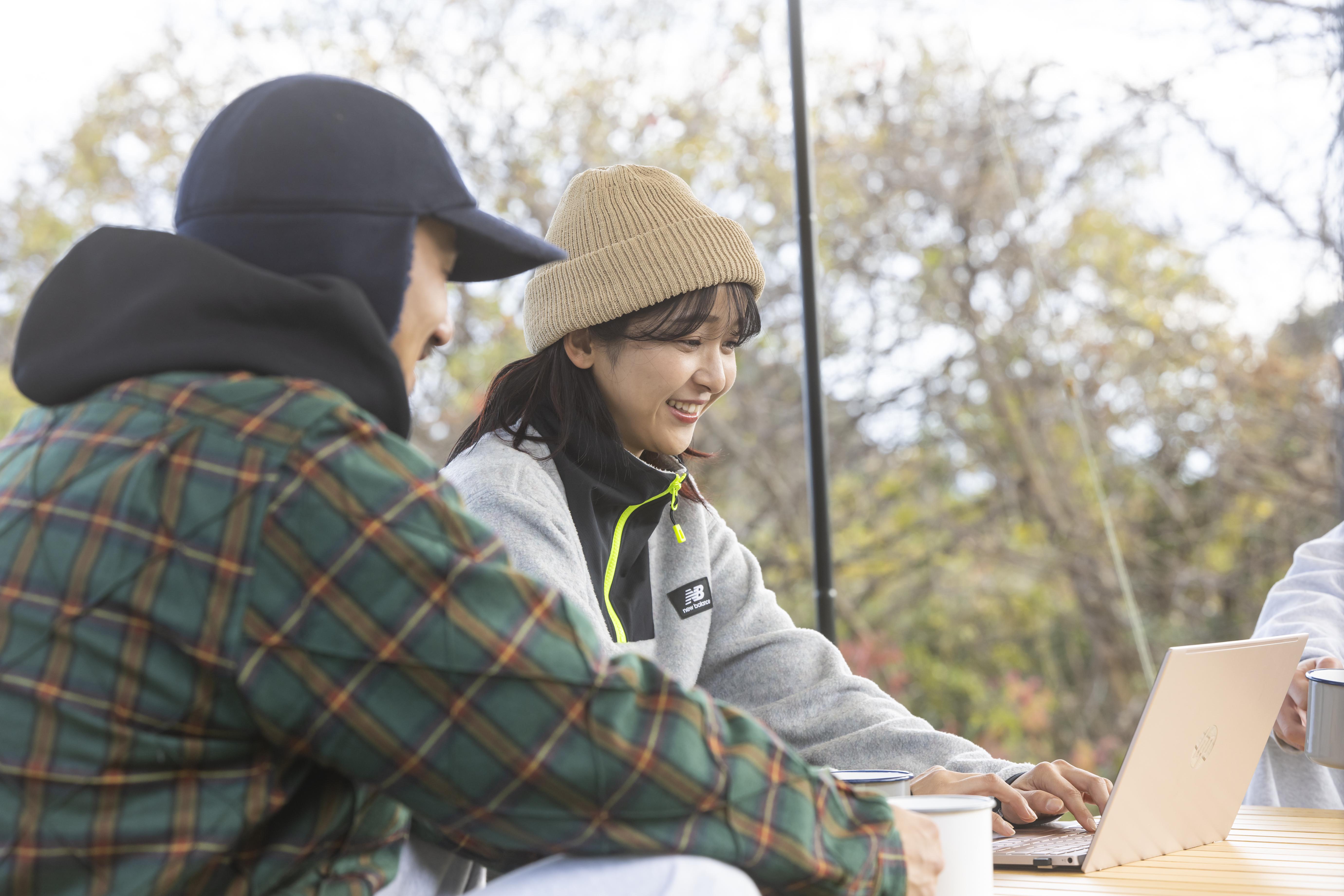 企業トップ画像