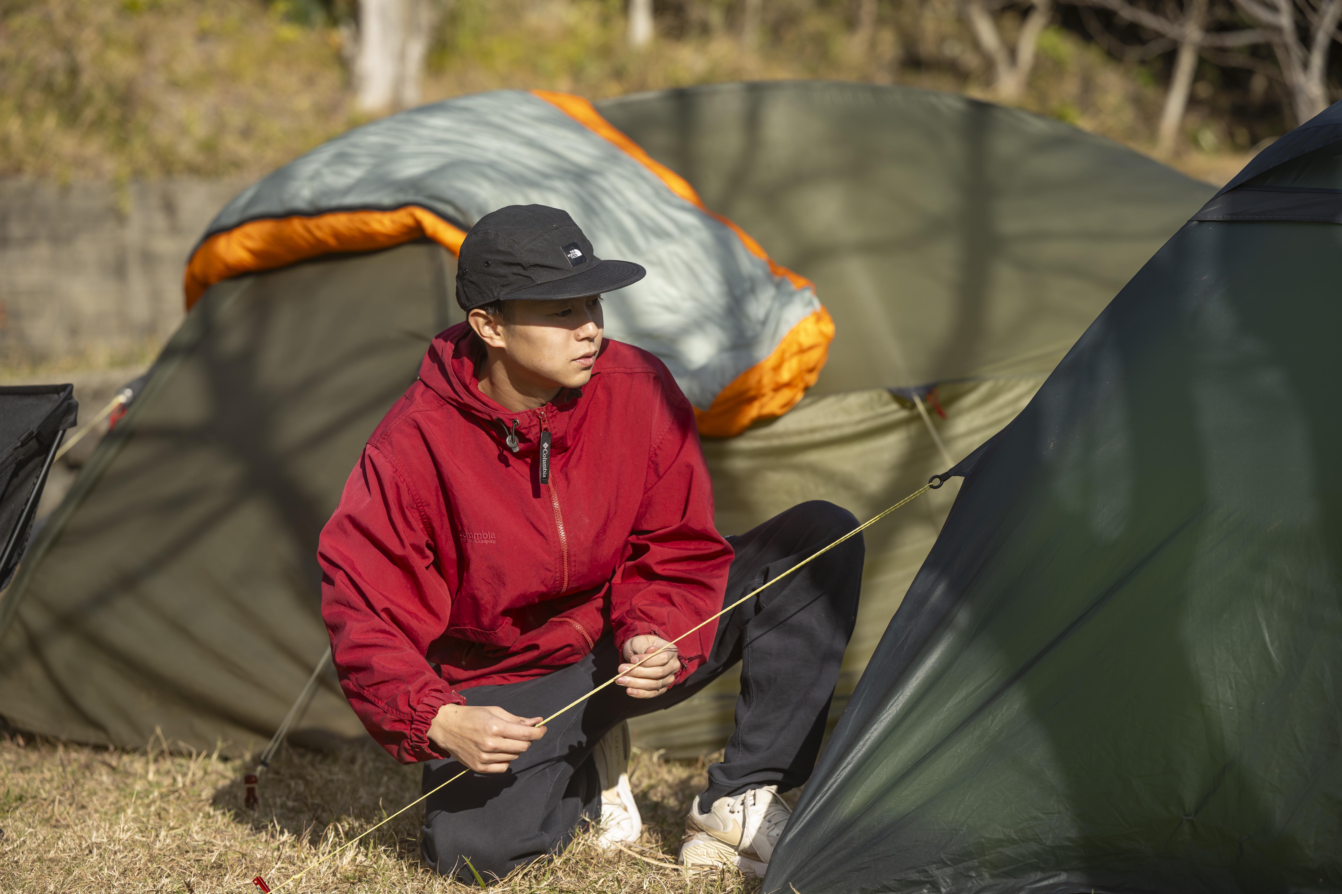同社が求めるのは、当事者意識の高い方、事業の幅が広くやりたいことを任されるので、責任持って最後までやり切れる方だ。