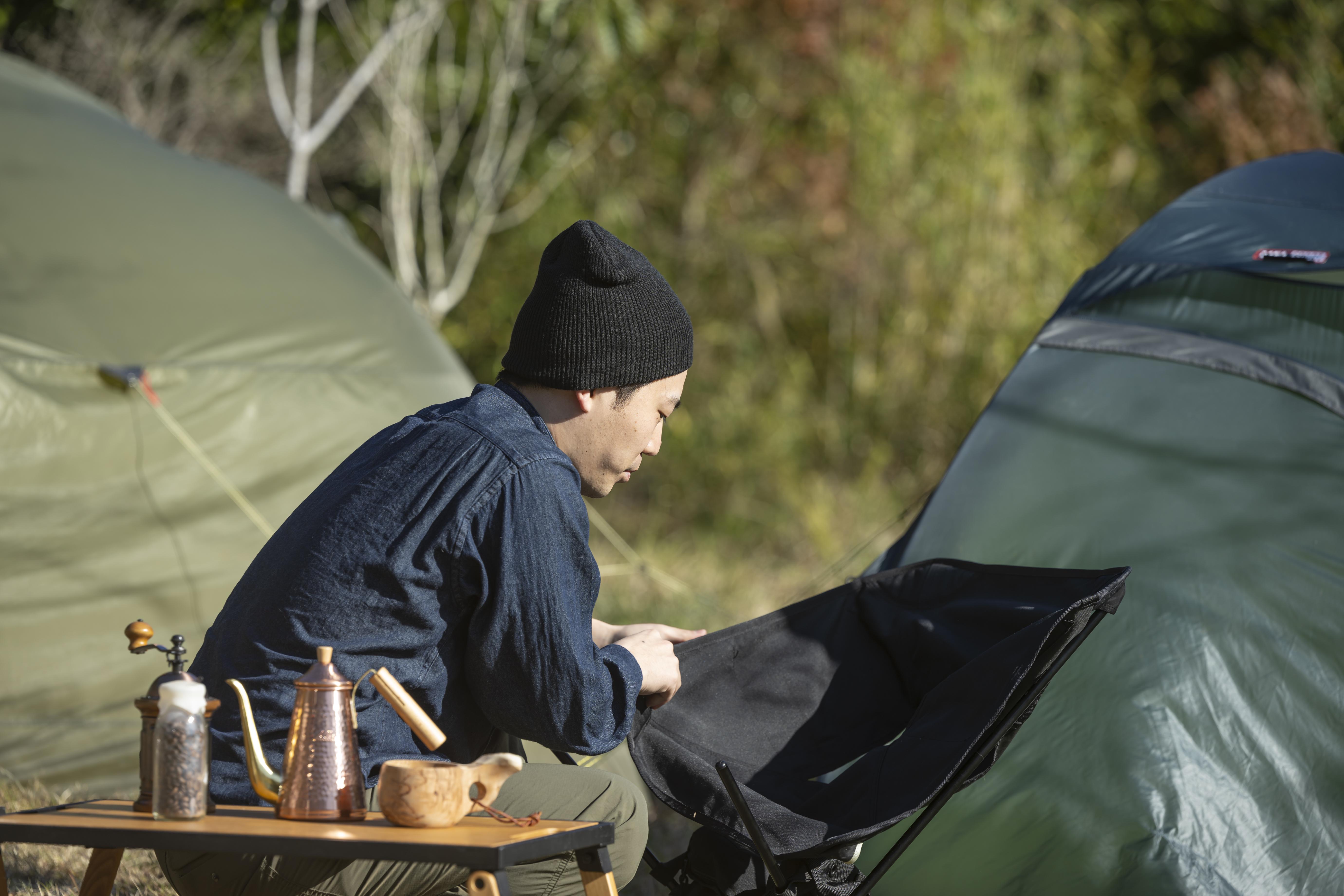 企業トップ画像