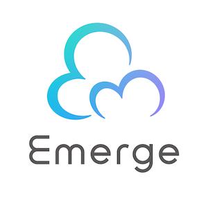 企業メインロゴ