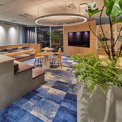 ビービーメディア 株式会社のイメージ画像3
