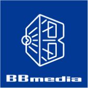 事業内容：映像・インタラクティブコンテンツ制作事業