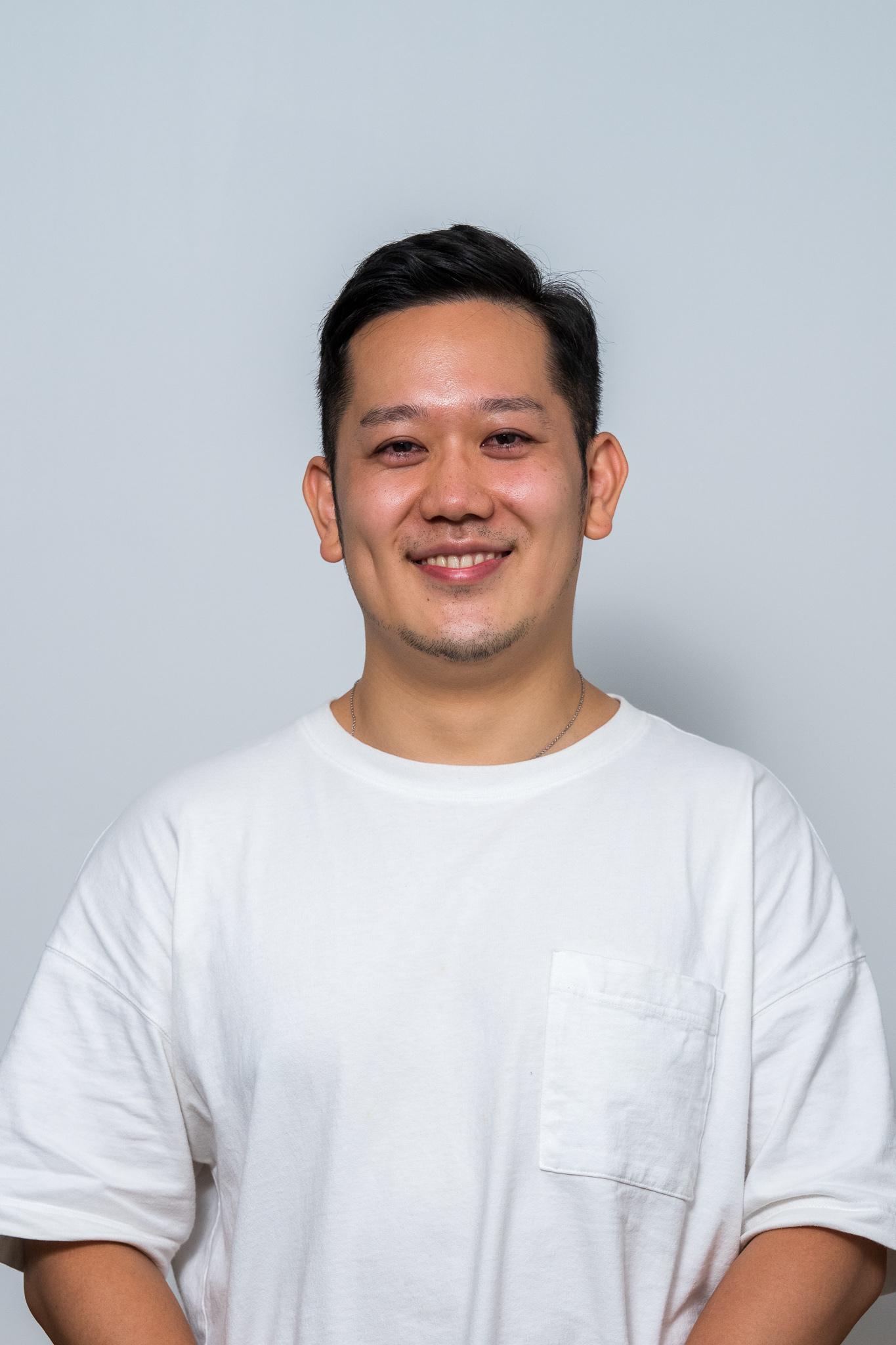 株式会社teketメインアイコン