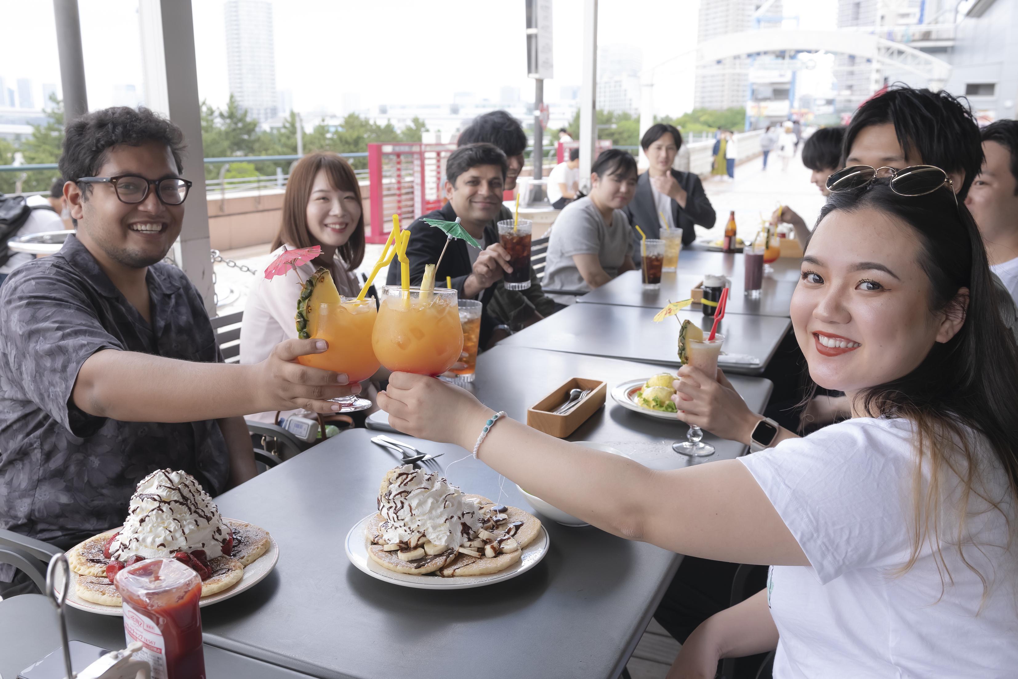 企業トップ画像