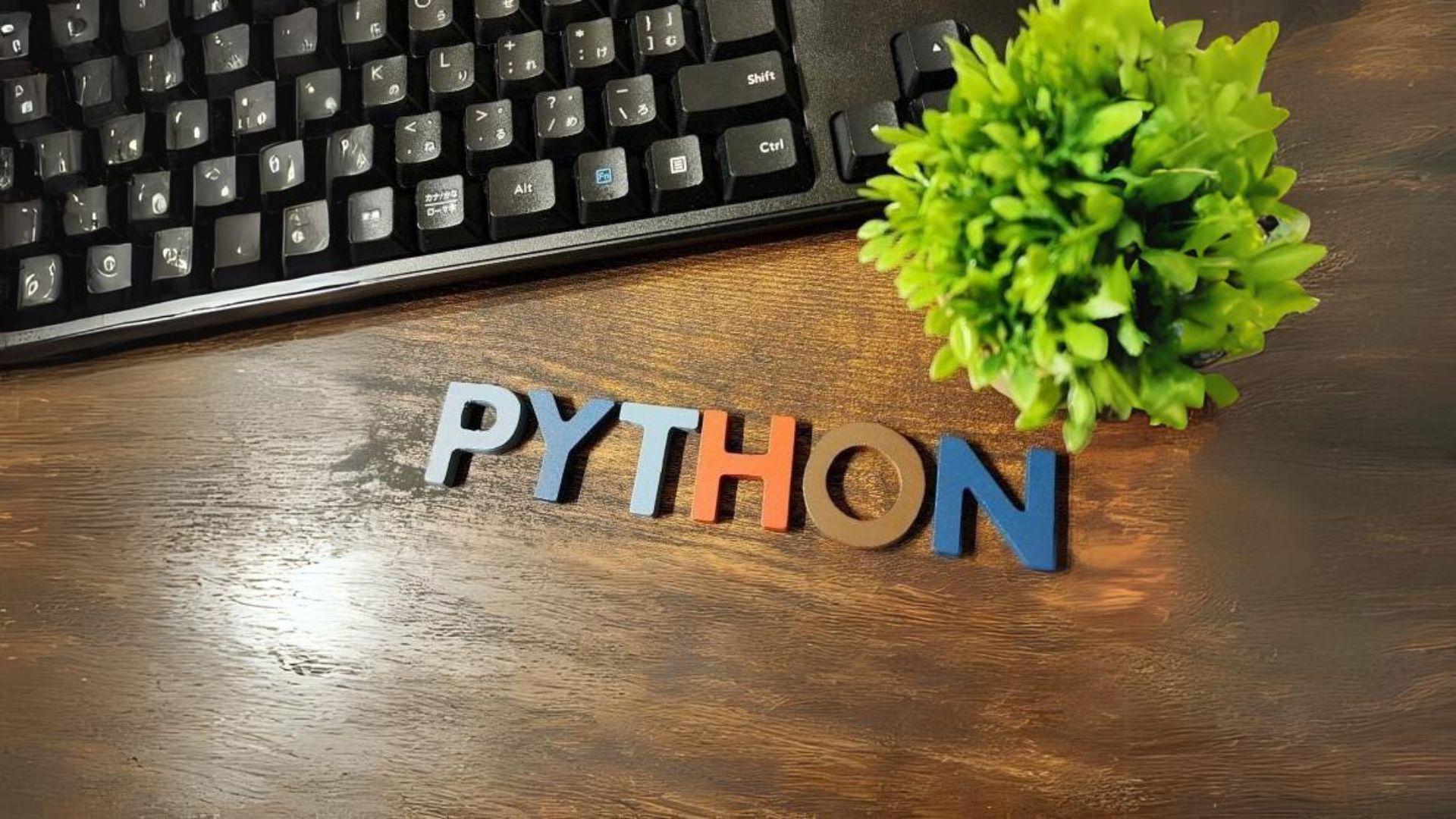 意見やアイディアを発信しやすく自由度の高い職場環境のもと、一人ひとりの理想のキャリアを実現できる会社だ。