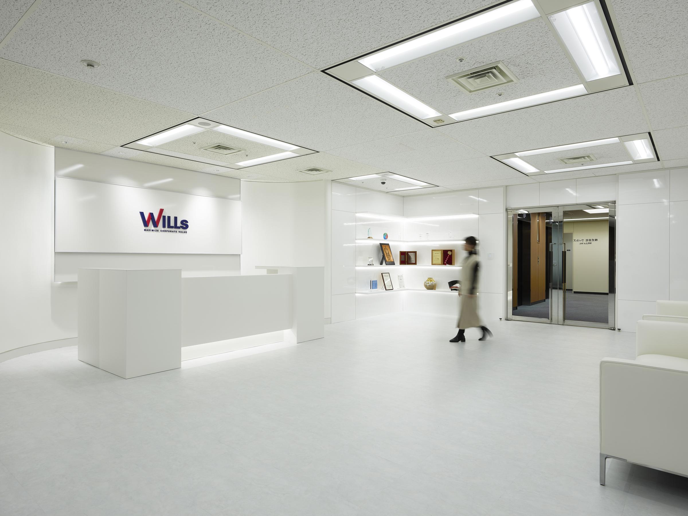 企業トップ画像