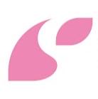 企業メインロゴ