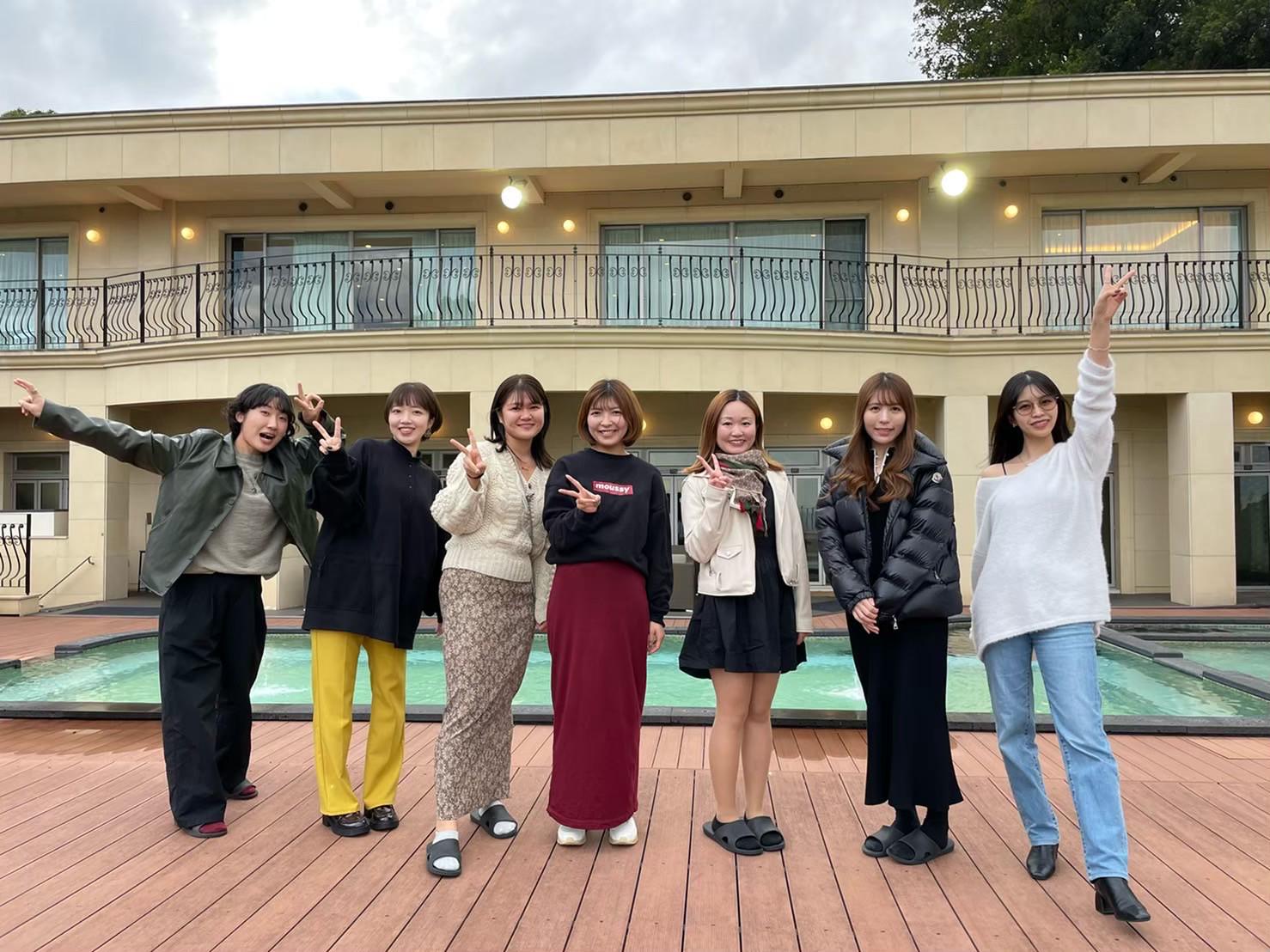 企業トップ画像