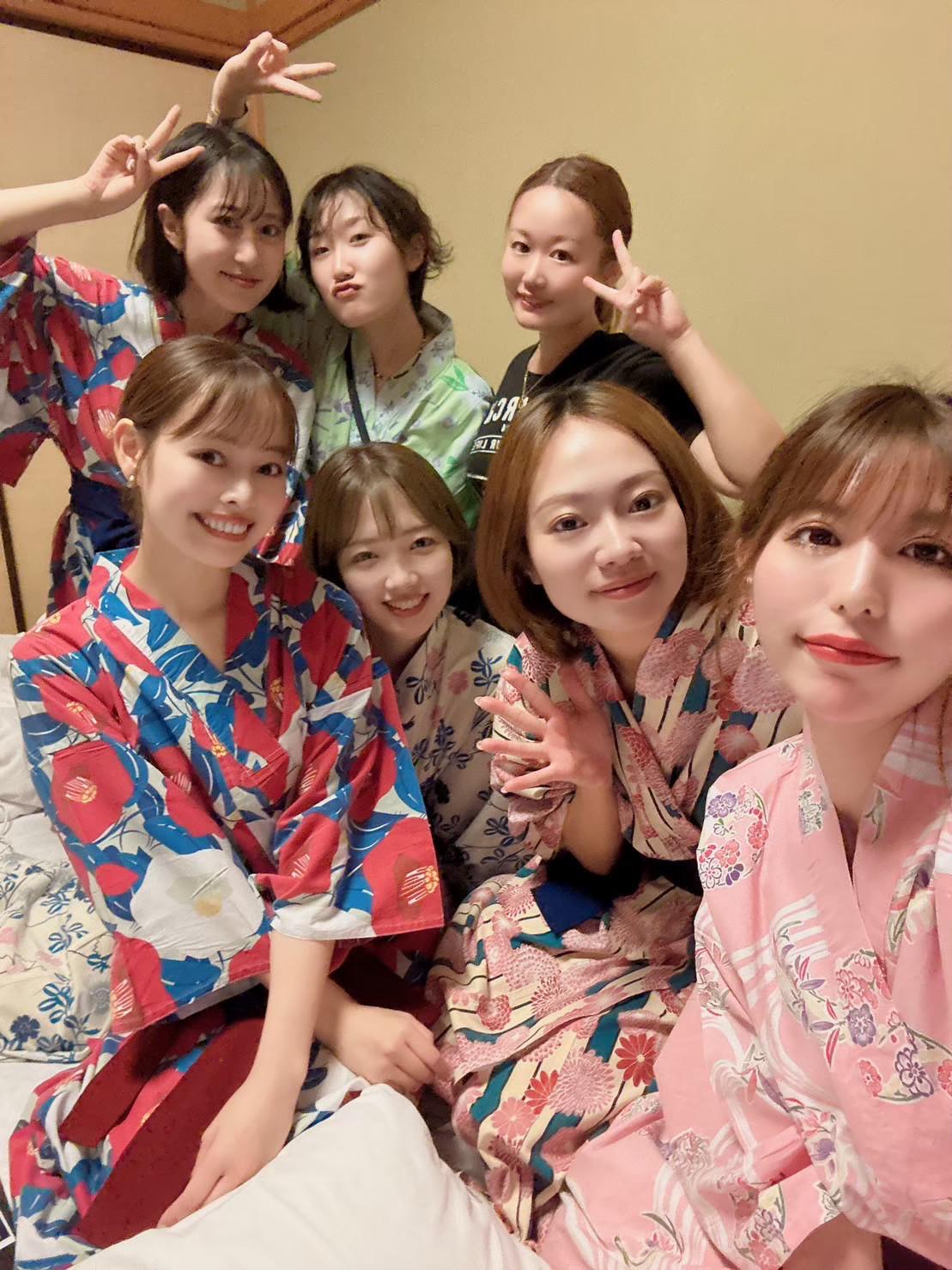 企業トップ画像