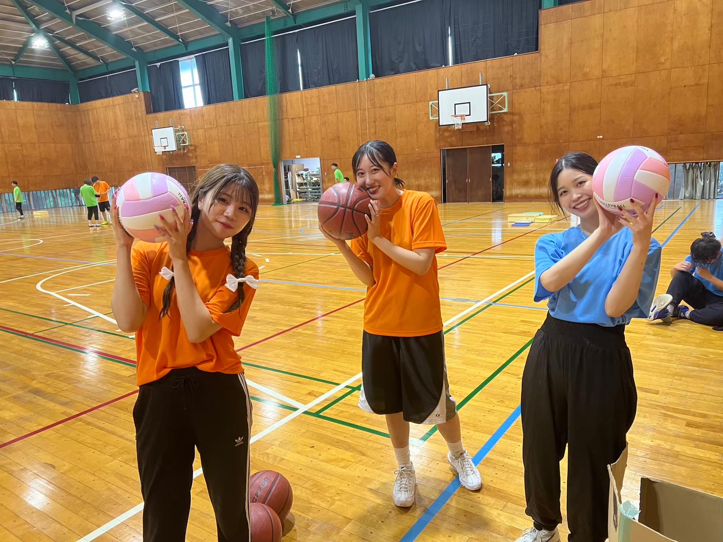 企業トップ画像