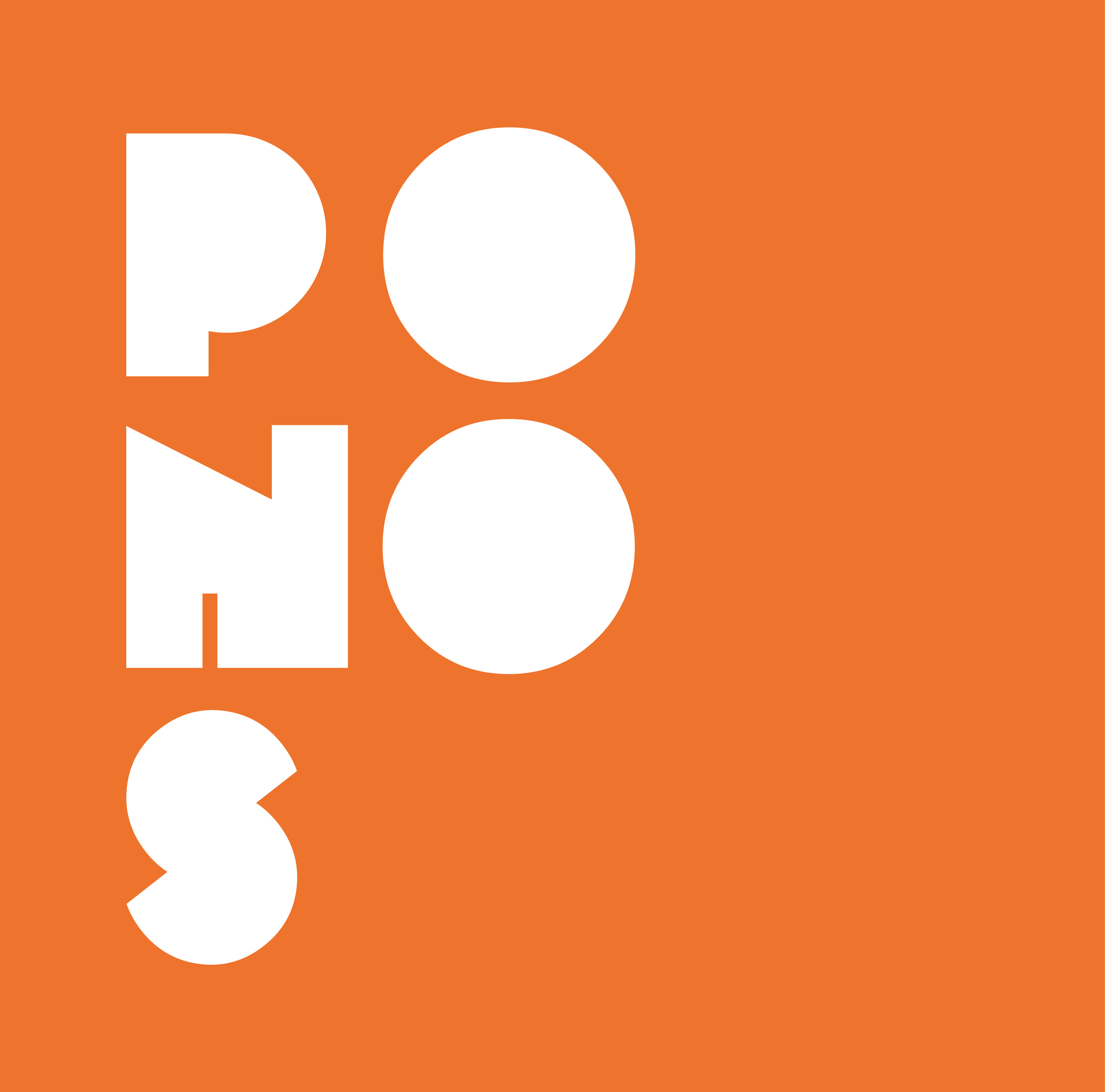 企業メインロゴ