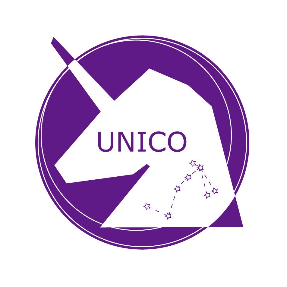 企業メインロゴ